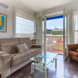 Saint Christophe Appartement