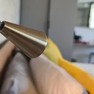 ホテル ル プティ トリアノン, ニース