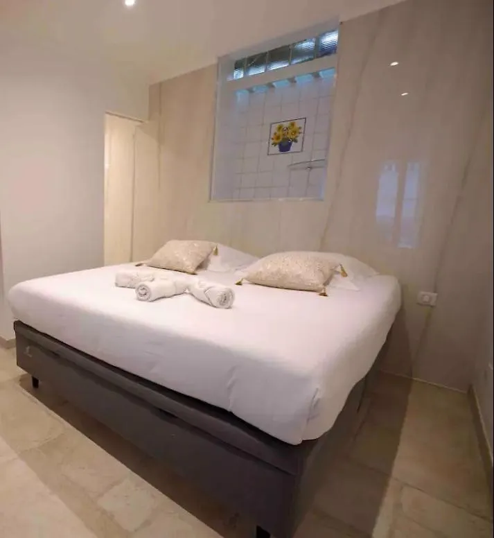 Elegance Et Detente, Piscine Chauffee, Terrasse Et Garage Prive A ニース アパート